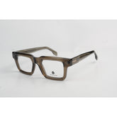 Transparent Brown